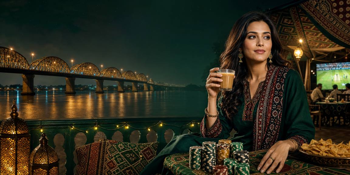 lucky22 me JazzCash & Easypaisa Tracing